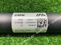 карданный вал BMW M4 G82/G83 2021, 3.0 л., i, бензин, АКПП, купе, 26208747238, 8747238 - фото №2