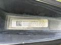 антенна BMW X5 G05 [рестайлинг] G05 2023, 3.0 л., B58B30P, бензин, АКПП, a96, внедорожник 5 дв., полный привод, 5A236E1, 5A09D89, 65205A09D89, 5A236E1 - фото №8