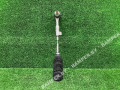 тяга рулевая BMW M4 G82/G83 2021, 3.0 л., i, бензин, АКПП, купе, 32107885132, 7885132 - фото №8