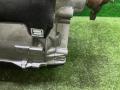КПП автоматическая (АКПП) BMW X5 G05 2022, 3.0 л., B58B30, бензин, задний привод, 5A05AB6, 24005A05AB6 - фото №5
