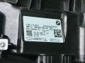 фара левая BMW 4 серия G22/G23 G22 2022, 2.0 л., B47 D20 B, дизель, АКПП, arctic race blue metallic (c4f), купе, полный привод, 9505109, 9505109 - фото №8