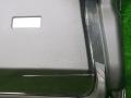крышка багажника (дверь 3-5) BMW X7 G07 [рестайлинг] G07 2025, 3.0 л., B57 D30 B, дизель, АКПП, 475, внедорожник 5 дв., полный привод, правый руль, 7931947, 41007931947 - фото №20