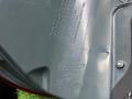 фонарь задний правый BMW 5 серия F10/F11 [рестайлинг] F10 2014, 4.4 л., N63 B44 B, бензин, седан, полный привод, 7312708, 63217312708 - фото №9
