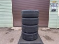 диск литой BMW X5 G05 [рестайлинг] G05 2023, 3.0 л., B57 D30 B, дизель, АКПП, carbonschwarz metallic (416), внедорожник 5 дв., полный привод, 36118071996, 8071996, 8071997, 36118071997 - фото №8