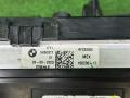 кассета радиаторов BMW X7 G07 [рестайлинг] G07 2024, 3.0 л., B58B30P, бензин, АКПП, black sapphire metallic (475), внедорожник 5 дв., полный привод, правый руль, 5A5C817, 5A3F245, 5A4AEE5, 8686171, 8642748, 5A5C817, 5A3F245, 5A4AEE5, 8686171, 8642748 - фото №12