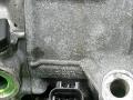 компрессор кондиционера BMW X7 G07 2021, 4.4 л., N63B44D, бензин, 416 carbon-schwarz, внедорожник 5 дв., полный привод, 6822848, 64526822848 - фото №6