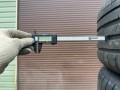 диск литой BMW X5 G05 [рестайлинг] G05 2023, 3.0 л., B57 D30 B, дизель, АКПП, carbonschwarz metallic (416), внедорожник 5 дв., полный привод, 36118071996, 8071996, 8071997, 36118071997 - фото №31