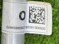 шланг (трубка) АКПП BMW X7 G07 2021, 4.4 л., N63B44D, бензин, 416 carbon-schwarz, внедорожник 5 дв., полный привод, 8668959, 17228668959 - фото №5