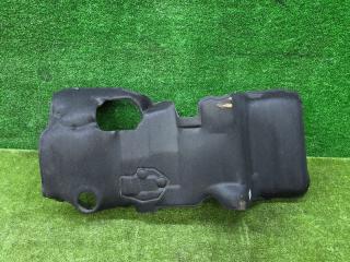 шумоизоляция (термозащита) BMW X5 G05 [рестайлинг] G05 2023, 3.0 л., B57 D30 B, дизель, АКПП, carbonschwarz metallic (416), внедорожник 5 дв., полный привод, 8490326, 11148490326