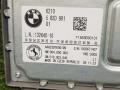 блок управления (другие) BMW X5 G05 [рестайлинг] G05 2023, 3.0 л., B57 D30 B, дизель, АКПП, mineralweiß metallic (a96), внедорожник 5 дв., полный привод, 5B3D901, 62105B3D901 - фото №4