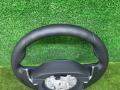 руль BMW X5 G05 [рестайлинг] G05 2023, 3.0 л., B57 D30 B, дизель, АКПП, carbonschwarz metallic (416), внедорожник 5 дв., полный привод, 5A1D378, 5A1D378 - фото №12