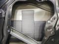 дверь задняя правая BMW X7 G07 [рестайлинг] G07 2025, 3.0 л., B57 D30 B, дизель, АКПП, 475, внедорожник 5 дв., полный привод, правый руль, 7931202, 41527931202 - фото №28