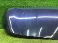 спойлер BMW X7 G07 2021, 4.4 л., N63B44D, бензин, 416 carbon-schwarz, внедорожник 5 дв., полный привод, 7450608, 51627450608 - фото №4