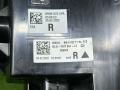 фонари задние (комплект) BMW 4 серия G22/G23 G22 2022, 2.0 л., B47 D20 B, дизель, АКПП, arctic race blue metallic (c4f), купе, полный привод, 7477608, 7477607, 7477603, 7477608, 7477607, 7477603, 7477604 - фото №18
