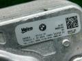 осушитель кондиционера BMW 3 серия G20 2021, 3.0 л., B58B30, бензин, АКПП, oxidgrau ii metallic (c4a), седан, полный привод, правый руль, 6805342, 64536805342 - фото №8