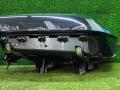 фара BMW X5 G05 [рестайлинг] G05 2023, 3.0 л., B57 D30 B, дизель, АКПП, carbonschwarz metallic (416), внедорожник 5 дв., полный привод, 5A8E105, 5A8E106, 5A8E105, 5A8E106 - фото №13