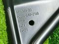 автономный отопитель (Webasto) BMW 4 серия G22/G23 G22 2022, 2.0 л., B47 D20 B, дизель, АКПП, arctic race blue metallic (c4f), купе, полный привод, 5A3A011, 9398971, 6820398, 7473448, 9389094, 5A3A011, 9398971, 6820398, 7473448, 9389094, 6814569, 64216814569 - фото №33