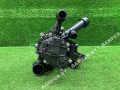 термостат BMW X5 G05 2023, 11538642559, 8642559 - фото №4