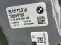 фонарь задний левый BMW 7 серия F01/F02 2011, 7300269, 63217300269 - фото №9