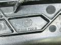 крепление фары левой BMW 7 серия G11/G12 G11 2018, 3.0 л., B57 D30 B, дизель, АКПП, седан, полный привод, правый руль, 7408722, 7408722 - фото №5