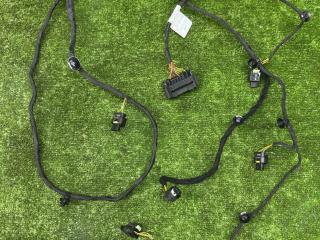 проводка датчиков парковки BMW X6 G06 2023, 3.0 л., B57 D30 B, дизель, АКПП, 475, внедорожник 5 дв., полный привод, 5A75A68, 5A75A68