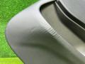 обшивка двери задняя правая BMW X5 G05 2019, 3.0 л., B58B30C, бензин, АКПП, a300, внедорожник 5 дв., полный привод, 9474078, 51429474078 - фото №5