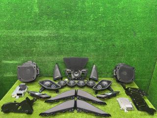 комплект акустики BMW X5 G05 [рестайлинг] G05 2023, 3.0 л., B57 D30 B, дизель, АКПП, mineralweiß metallic (a96), внедорожник 5 дв., полный привод, 2622516, 65132622516, 6809632, 6813597, 5A5CA89, 2622518, 65136809632, 65136813597, 65125A5CA89, 65132622518, 7455104, 7455103, 51417455104, 51417455103, 2623517, 5A9BA92, 65132623517, 65125A9BA92