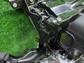 передняя панель крепления облицовки (телевизор) BMW X5 G05 [рестайлинг] G05 2023, 3.0 л., B57 D30 B, дизель, АКПП, carbonschwarz metallic (416), внедорожник 5 дв., полный привод, 7421600, 51117421600, 5A793E6, 5A793E6, 8085626, 8085626, 7421675, 51747421675 - фото №10