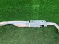 подушка безопасности боковая (шторка) BMW 7 серия F01/F02 2011, 9114167, 9114167 - фото №6