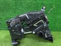 отопитель в сборе (печка) BMW X7 G07 [рестайлинг] G07 2025, 3.0 л., B57 D30 B, дизель, АКПП, 475, внедорожник 5 дв., полный привод, правый руль, 6807233, 6821502, 64116807233, 64116821502 - фото №15