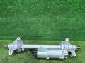 рулевая рейка BMW X5 G05 [рестайлинг] G05 2023, 3.0 л., B58B30P, бензин, АКПП, brooklyn grau metallic (c4p), внедорожник 5 дв., полный привод, 5B35834, 32105B35834 - фото №5
