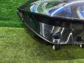 фара правая BMW X7 G07 2021, 4.4 л., N63B44D, бензин, 416 carbon-schwarz, внедорожник 5 дв., полный привод, 9481806, 9481806 - фото №10