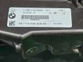 бампер передний BMW 4 серия G22/G23 G22 2022, 2.0 л., B47 D20 B, дизель, АКПП, arctic race blue metallic (c4f), купе, полный привод, 8089525, 8089526, 63178089525, 63178089526 - фото №20