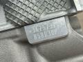 двигатель BMW X5 G05 [рестайлинг] G05 2023, 3.0 л., B58B30P, бензин, АКПП, a96, внедорожник 5 дв., полный привод, 5A5B300 - фото №17