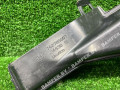 водосток капота BMW 3 серия G20 2022, 2.0 л., i, бензин, АКПП, седан, 51317427858, 7427858 - фото №2