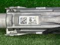 рулевая колонка BMW 3 серия G20 2021, 3.0 л., B58B30, бензин, АКПП, oxidgrau ii metallic (c4a), седан, полный привод, правый руль, 6896187, 32306896187 - фото №4