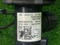 пневмостойка передняя BMW X7 G07 2021, 4.4 л., N63B44D, бензин, 416 carbon-schwarz, внедорожник 5 дв., полный привод, 6869035, 37106869035 - фото №10