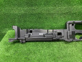 кронштейн (крепление) BMW X5 G05 2022, 3.0 л., B58B30, бензин, АКПП, 416, внедорожник 5 дв., задний привод, 7438236, 51477438236 - фото №4