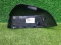 накладка на зеркало BMW X7 G07 [рестайлинг] G07 2025, 3.0 л., B57 D30 B, дизель, АКПП, 475, внедорожник 5 дв., полный привод, правый руль, 8496624, 51168496624 - фото №5