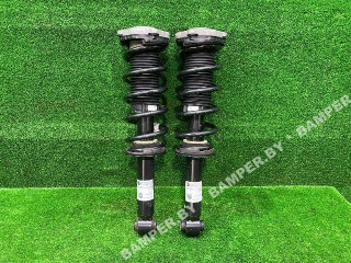 стойка амортизатора BMW X3 G01 2020, 33526871801