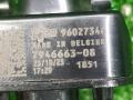 Подсветка порога BMW X5 G05 [рестайлинг] G05 2023, 3.0 л., B57 D30 B, дизель, АКПП, mineralweiß metallic (a96), внедорожник 5 дв., полный привод, 7946663, 63147946663 - фото №5