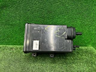 адсорбер BMW X5 G05 2019, 3.0 л., B58B30C, бензин, АКПП, a300, внедорожник 5 дв., полный привод, 7475444, 16137475444