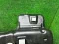 бак топливный BMW X7 G07 2021, 4.4 л., N63B44D, бензин, 416 carbon-schwarz, внедорожник 5 дв., полный привод, 8486973, 8486973 - фото №5