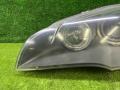 фара левая BMW X5 E70 [рестайлинг] E70 2011, 4.4 л., N63 B44 A, бензин, АКПП, полный привод, 7278053, 7278053 - фото №4