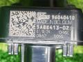 Подсветка порога BMW X7 G07 [рестайлинг] G07 2025, 3.0 л., B57 D30 B, дизель, АКПП, 475, внедорожник 5 дв., полный привод, правый руль, 5A8E413, 63145A8E413 - фото №5