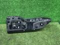 фонарь крышки багажника правый BMW X7 G07 2021, 4.4 л., N63B44D, бензин, 416 carbon-schwarz, внедорожник 5 дв., полный привод, 7442294, 63217442294 - фото №7