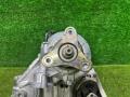 раздаточная коробка BMW X7 G07 [рестайлинг] G07 2025, 3.0 л., B57 D30 B, дизель, АКПП, 475, внедорожник 5 дв., полный привод, правый руль, 3465989, 3465989 - фото №2