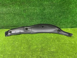 уплотнитель BMW X6 G06 2023, 3.0 л., B57 D30 B, дизель, АКПП, 475, внедорожник 5 дв., полный привод, 7472017, 51437472017