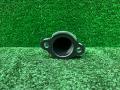 охладитель EGR / Радиатор EGR BMW X7 G07 [рестайлинг] G07 2025, 3.0 л., B57 D30 B, дизель, АКПП, 475, внедорожник 5 дв., полный привод, правый руль, 9886767, 11719886767 - фото №3