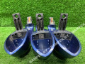 ручка наружная BMW X3 G01 2020, 51218492042, 8492042 - фото №8